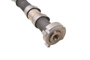 Polaris - 17 Polaris Slingshot SL Intake Camshaft Cam Shaft - Image 5