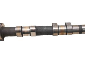 Polaris - 17 Polaris Slingshot SL Intake Camshaft Cam Shaft - Image 8