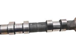 Polaris - 17 Polaris Slingshot SL Intake Camshaft Cam Shaft - Image 9