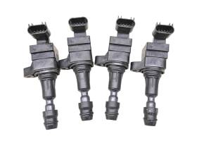 Polaris - 17 Polaris Slingshot SLR Ignition Coils - Image 4