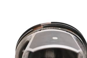 Polaris - 17 Polaris Slingshot SL Pistons & Rings For Parts - Image 5