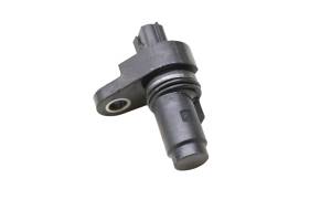 Polaris - 17 Polaris Slingshot SL Crankshaft Position Sensor - Image 5