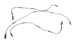 Polaris - 17 Polaris Slingshot SLR Speed Sensors - Image 2