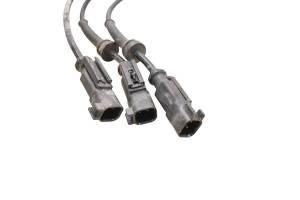 Polaris - 17 Polaris Slingshot SLR Speed Sensors - Image 5