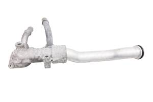 16 Polaris Slingshot SL Thermostat Housing