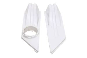 Polaris - 17 Polaris Slingshot SL Side Covers Panels Fenders Left & Right - Image 2