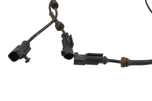 Polaris - 17 Polaris Slingshot SL Speed Sensors - Image 5