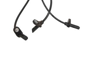 Polaris - 17 Polaris Slingshot SL Speed Sensors - Image 4