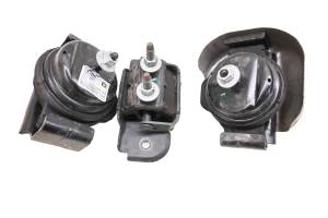 Polaris - 17 Polaris Slingshot SL Engine Motor Bracket Mounts - Image 3