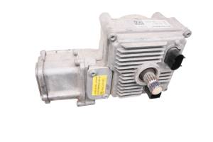 Polaris - 17 Polaris Slingshot SL Power Steering Unit - Image 5