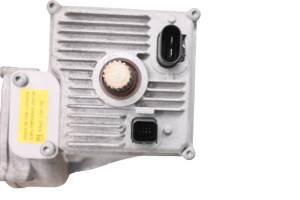 Polaris - 17 Polaris Slingshot SL Power Steering Unit - Image 8