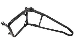Polaris - 16 Polaris Slingshot SL Passenger Seat Frame - Image 4