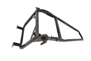Polaris - 16 Polaris Slingshot SL Passenger Seat Frame - Image 6