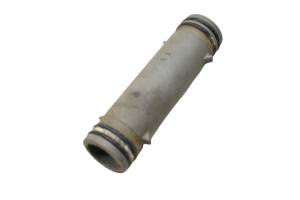 Polaris - 21 Polaris Sportsman 850 4x4 Water Transfer Tube - Image 4