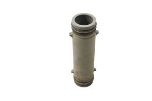 Polaris - 21 Polaris Sportsman 850 4x4 Water Transfer Tube - Image 6