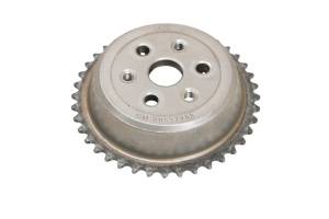 18 Polaris Slingshot SL Icon Water Pump Gear