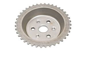 Polaris - 18 Polaris Slingshot SL Icon Water Pump Gear - Image 4