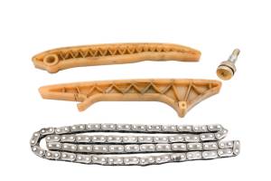 Polaris - 21 Polaris Sportsman 850 4x4 Cam Chain & Guides - Image 3