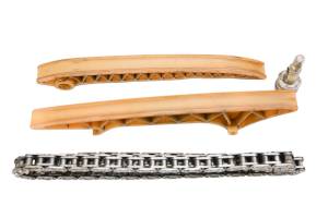 Polaris - 21 Polaris Sportsman 850 4x4 Cam Chain & Guides - Image 5