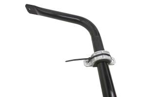 Polaris - 16 Polaris Slingshot SL Front Swaybar - Image 5