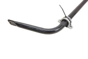 Polaris - 16 Polaris Slingshot SL Front Swaybar - Image 4