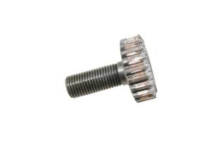 Polaris - 21 Polaris Sportsman 850 4x4 Stator Flywheel Bolt - Image 2