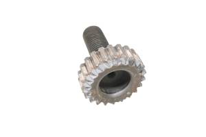Polaris - 21 Polaris Sportsman 850 4x4 Stator Flywheel Bolt - Image 3