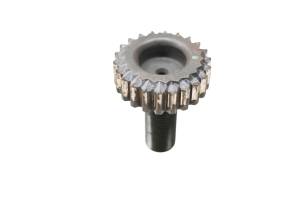 Polaris - 21 Polaris Sportsman 850 4x4 Stator Flywheel Bolt - Image 5