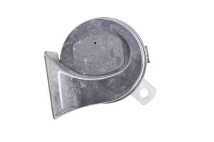 Polaris - 16 Polaris Slingshot SL Horn - Image 2