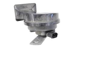 Polaris - 16 Polaris Slingshot SL Horn - Image 4