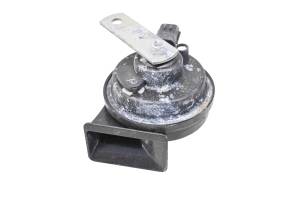 Polaris - 16 Polaris Slingshot SL Horn - Image 5