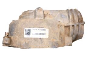 Polaris - 18 Polaris Ranger Crew 900 XP 6P Front Differential Gear Case Housing - Image 4