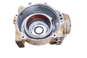 Polaris - 18 Polaris Ranger Crew 900 XP 6P Front Differential Gear Case Housing - Image 5