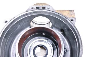 Polaris - 18 Polaris Ranger Crew 900 XP 6P Front Differential Gear Case Housing - Image 10