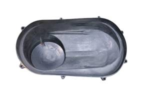 Polaris - 18 Polaris Ranger Crew 900 XP 6P Outer Belt Clutch Cover - Image 6