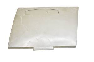 Polaris - 18 Polaris Ranger 570 Full Size 4x4 Glove Box Lid Cover - Image 2