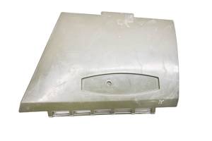 Polaris - 18 Polaris Ranger 570 Full Size 4x4 Glove Box Lid Cover - Image 4