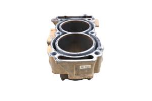 Polaris - 18 Polaris Ranger Crew 900 XP 6P Cylinder - Image 4