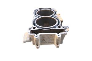 Polaris - 18 Polaris Ranger Crew 900 XP 6P Cylinder - Image 7