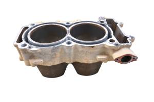 Polaris - 18 Polaris Ranger Crew 900 XP 6P Cylinder - Image 6