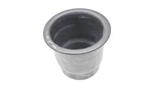 Polaris - 18 Polaris Ranger 570 Full Size 4x4 Cup Holder Cover - Image 2