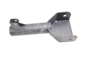 Polaris - 18 Polaris Ranger 570 Full Size 4x4 Steering Bracket Mount - Image 3