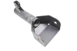 Polaris - 18 Polaris Ranger 570 Full Size 4x4 Steering Bracket Mount - Image 6