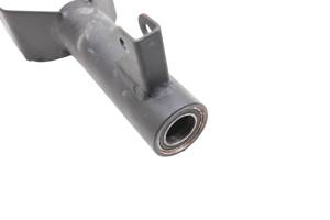 Polaris - 18 Polaris Ranger 570 Full Size 4x4 Steering Bracket Mount - Image 8