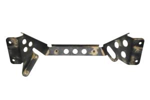 Polaris - 14 Polaris RZR 4 800 EPS Upper Radiator Bracket Mount - Image 3