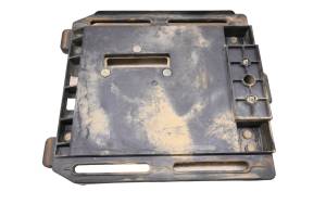 Polaris - 20 Polaris RZR XP 1000 Premium Seat Base Cover Left Right - Image 4