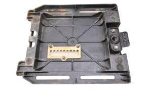 Polaris - 20 Polaris RZR XP 1000 Premium Seat Base Cover Left Right - Image 5