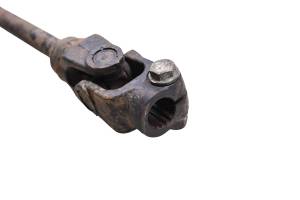 Polaris - 20 Polaris General 1000 Sport Lower Steering Stem Shaft - Image 4