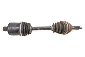 Polaris - 16 Polaris RZR 570 Rear Cv Axle Left Right - Image 2