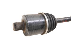 Polaris - 16 Polaris RZR 570 Rear Cv Axle Left Right - Image 6